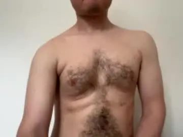 Chaturbate Free Live Porn of fxj_