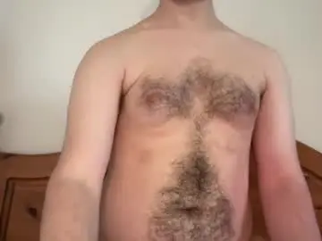 Chaturbate Live Sex Cam of fxj_