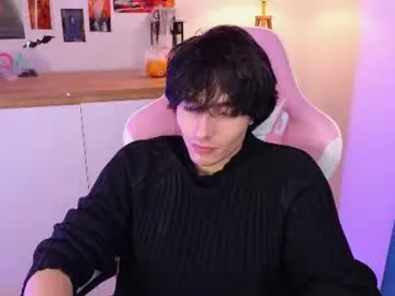 Chaturbate Best live sex cam show of gay_w1zard