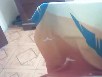 Chaturbate Sex Cam of hiroman