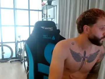 Chaturbate Free Live Porn of immumu