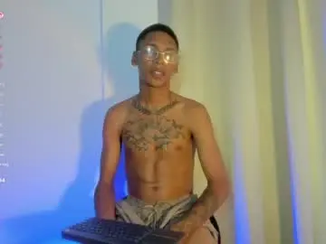 Chaturbate Free Live Porn of jacob_cum1