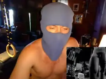 Chaturbate Free Live Porn of jbird_detroit