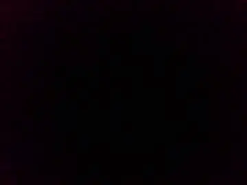 Chaturbate Free Porn Cam of jbird_detroit