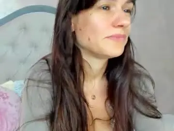 Chaturbate Best live sex cam show of jennamyers