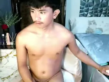 Chaturbate Live Porn of jr_exclusive