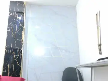Chaturbate Private Sex Chat of kingoftemptation
