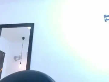 Chaturbate Adult Video Chat of kingoftemptation