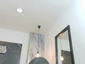 Chaturbate Best live sex cam show of kingoftemptation