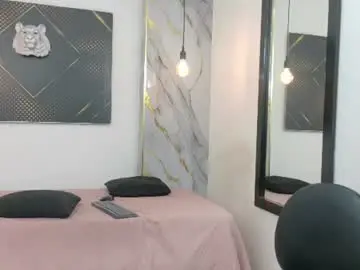Chaturbate Watch Live Sex Cams of kingoftemptation