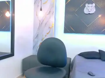 Chaturbate Watch Live Sex Cams of kingoftemptation