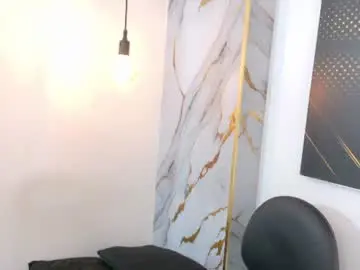 Chaturbate Sex Chat of kingoftemptation