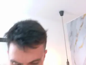 Chaturbate Best live sex cam show of kingoftemptation