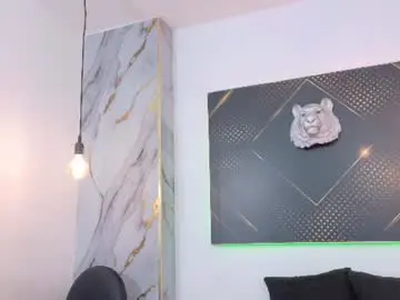 Chaturbate Private Sex Chat of kingoftemptation
