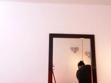 Chaturbate Live Sex of kingoftemptation