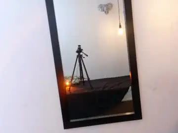 Chaturbate Best live sex cam show of kingoftemptation