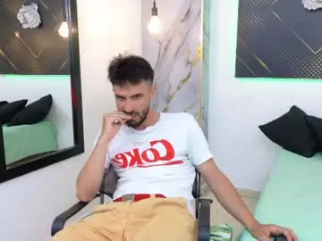 Chaturbate Watch Live Sex Cams of kingoftemptation