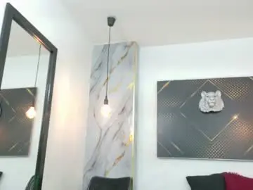 Chaturbate Free Live Porn of kingoftemptation