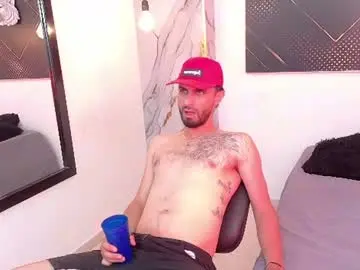 Chaturbate Sex Chat of kingoftemptation