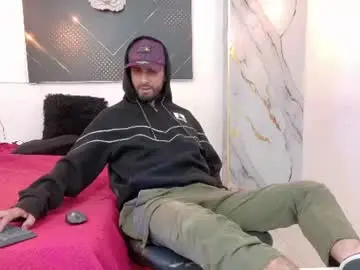Chaturbate Watch Live Sex Cams of kingoftemptation