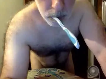 Chaturbate Adult Webcams of knbnyc