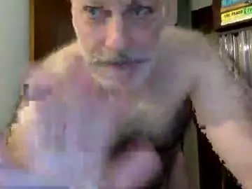Chaturbate Adult Video Chat of knbnyc