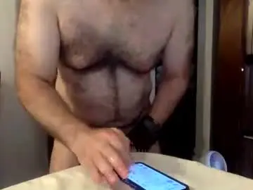 Chaturbate Watch Live Sex Cams of knbnyc