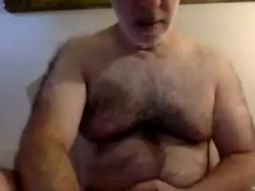 Chaturbate Free Porn Cam of knbnyc