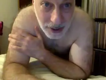 Chaturbate Adult Video Chat of knbnyc