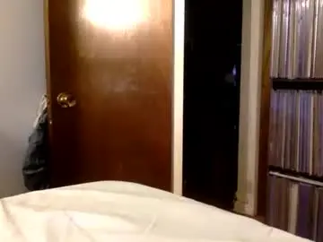 Chaturbate Free Porn Cam of knbnyc