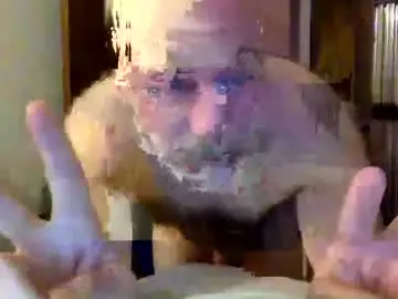 Chaturbate Free Porn Cam of knbnyc