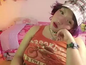 Chaturbate Free Porn Cam of lady_noize