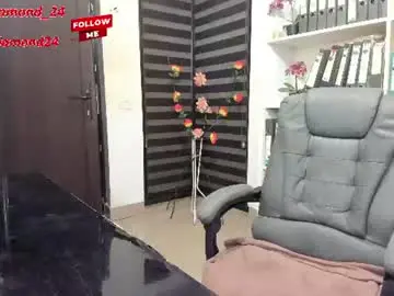 Chaturbate Private Sex Chat of lisa2018