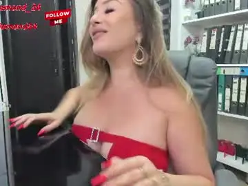 Chaturbate Adult Webcams of lisa2018