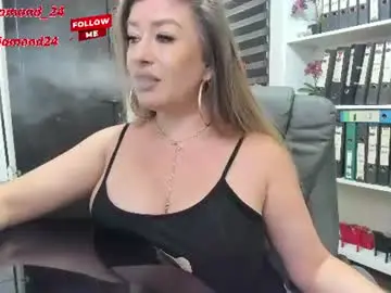 Chaturbate Sex Chat of lisa2018