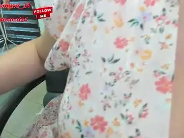 Chaturbate Best live sex cam show of lisa2018