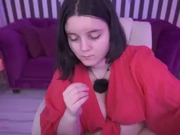 Chaturbate Sex Chat of littleshyy
