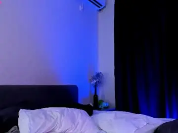 Chaturbate Live Sex of lolalivex
