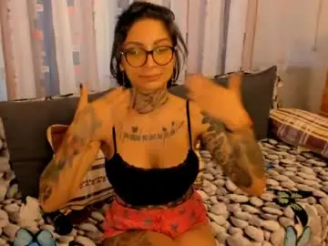 Chaturbate Private Sex Chat of lucky_denizz