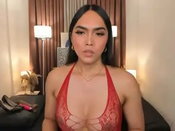 Chaturbate Best Webcam of lustfulvelvet