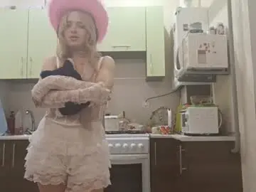 Chaturbate Free Live Porn of maishamccook