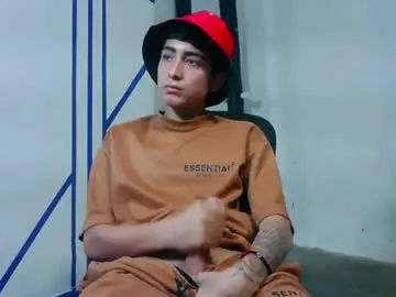 Chaturbate Watch Live Sex Cams of mathieuagt