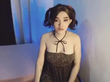 Chaturbate Free Porn Cam of mlss_seductiveqiri23