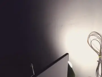 Chaturbate Adult Webcam of mlss_seductiveqiri23
