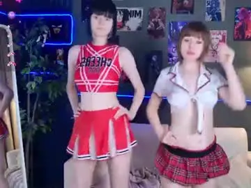 Chaturbate Watch Live Sex Cams of moonlit_desire