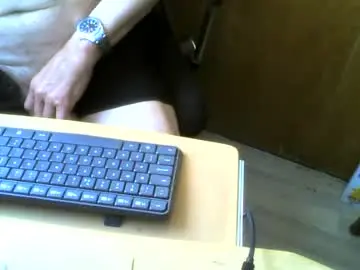 Chaturbate Live Porn of muller520