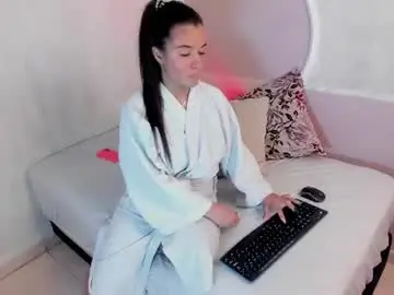 Chaturbate Adult Webcam of nicolee_blair