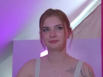 Chaturbate Free Live Porn of nicolenorton