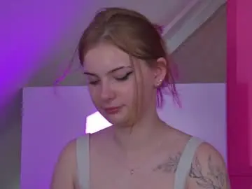 Chaturbate Free Live Porn of nicolenorton