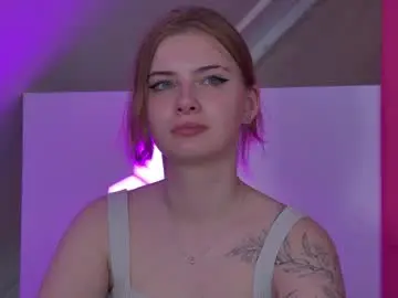 Chaturbate Watch Live Sex Cams of nicolenorton